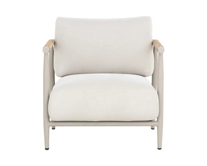 Muros Lounge Chair