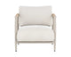 Muros Lounge Chair