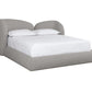 Esme Bed