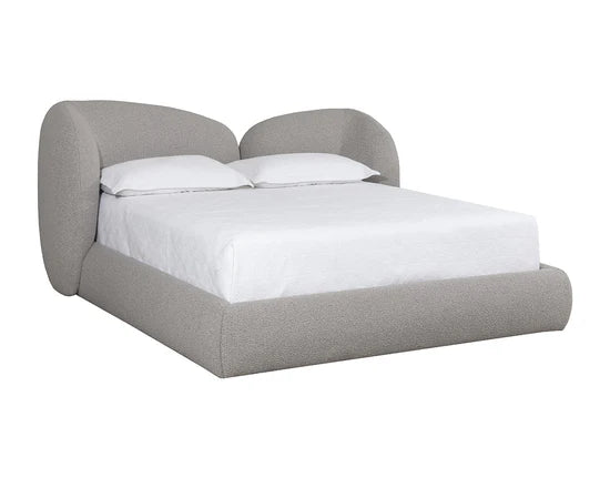 Esme Bed