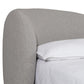 Esme Bed