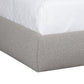 Esme Bed