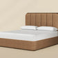 Jamille Bed