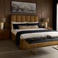 Jamille Bed