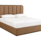 Jamille Bed