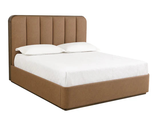 Jamille Bed