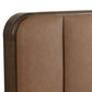 Jamille Bed
