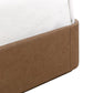 Jamille Bed