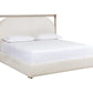 Arcelia Bed