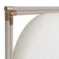Arcelia Bed
