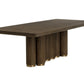 Salix Dining Table - 102"