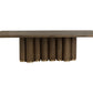 Salix Dining Table - 102"