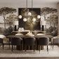 Salix Dining Table - 102"