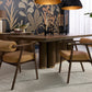 Salix Dining Table - 102"