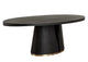 Tasmin Dining Table - 98"