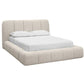 Olena Bed