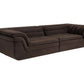 Bello Sofa