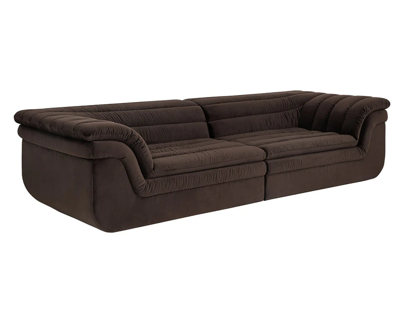 Bello Sofa
