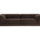 Bello Sofa