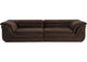 Bello Sofa
