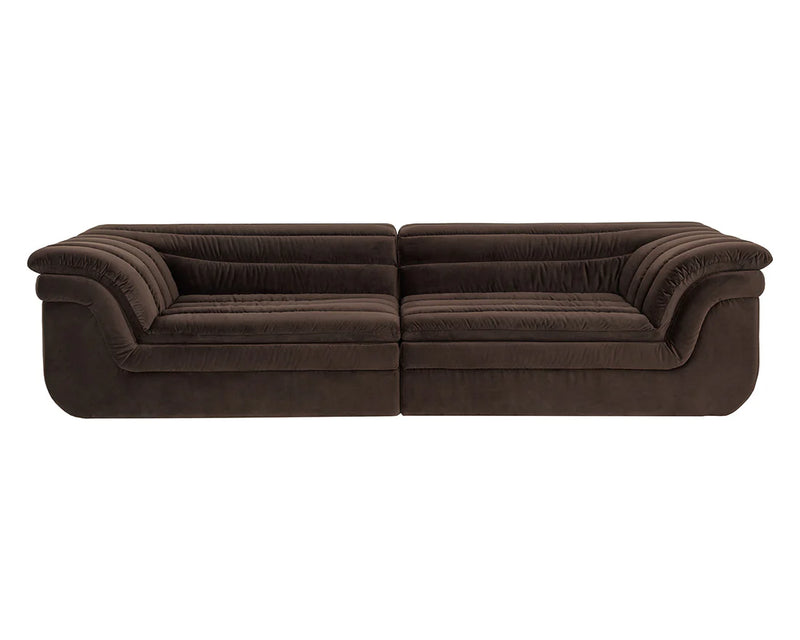 Bello Sofa