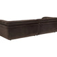 Bello Sofa