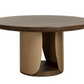 Sultana Dining Table