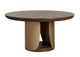 Sultana Dining Table
