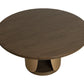 Sultana Dining Table