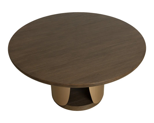 Sultana Dining Table