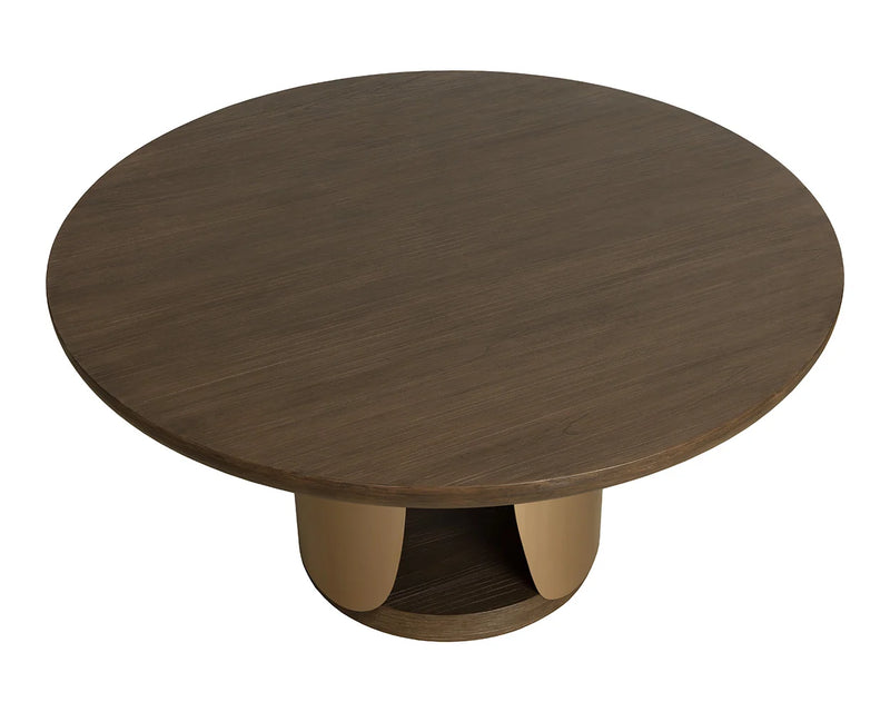 Sultana Dining Table