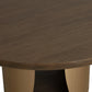 Sultana Dining Table