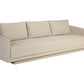 Gannon Luxury Sofa Sunpan