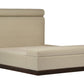 Paramount Bed