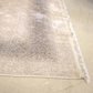 Nile Rug II