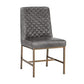 LEIGHLAND DINING CHAIR