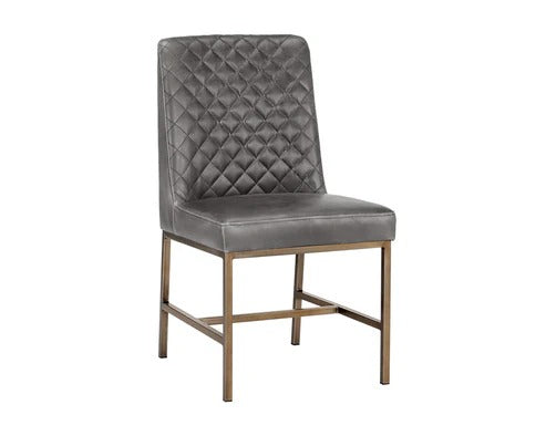 LEIGHLAND DINING CHAIR