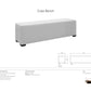 Cube Bench