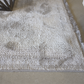 Eclipse Rug