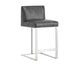 Dean Counter Stool