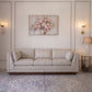 Sloane Sofa