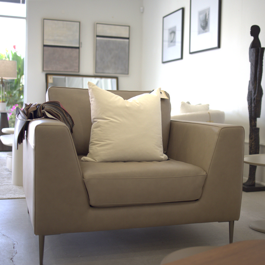 Italia Chair