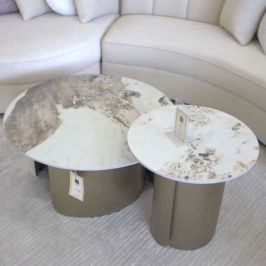Maggi Coffee Table