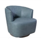 Dean swivel chair
