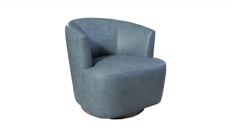 Dean swivel chair