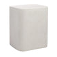 Alsace Accent Table