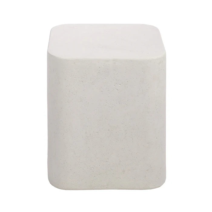 Alsace Accent Table