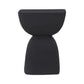 Frans Outdoor Table