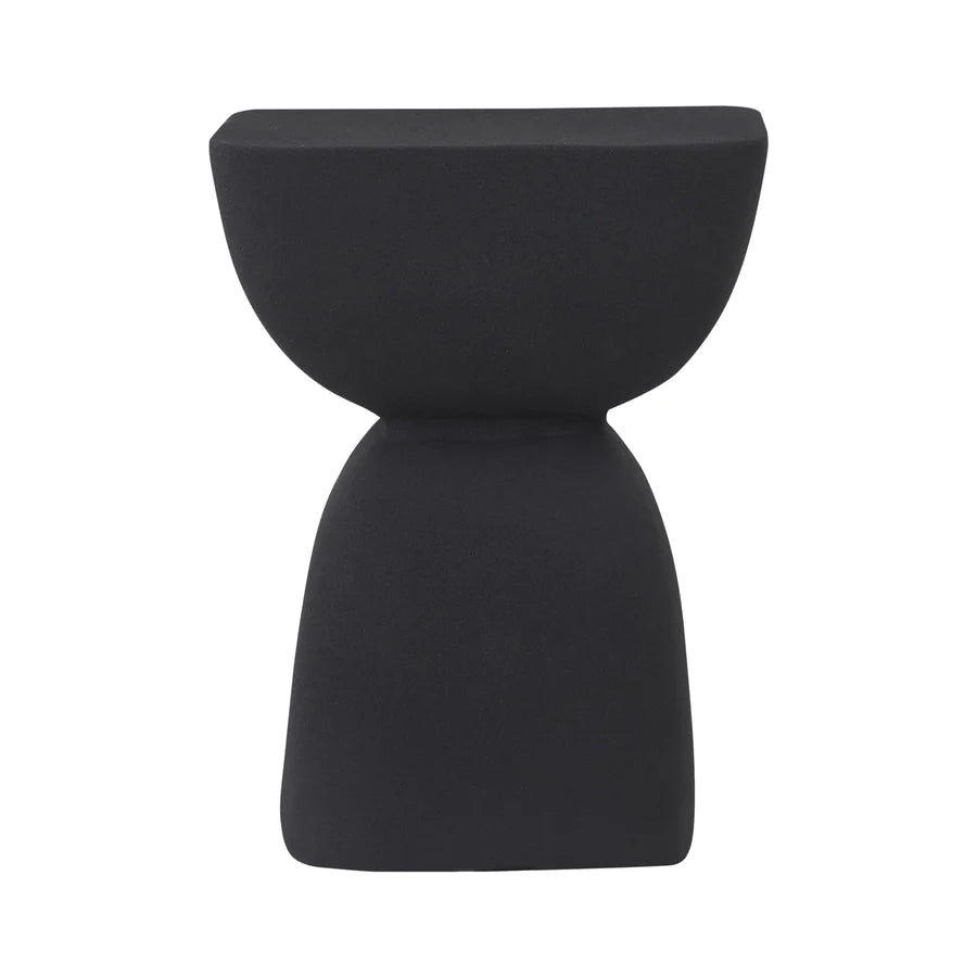 Frans Outdoor Table