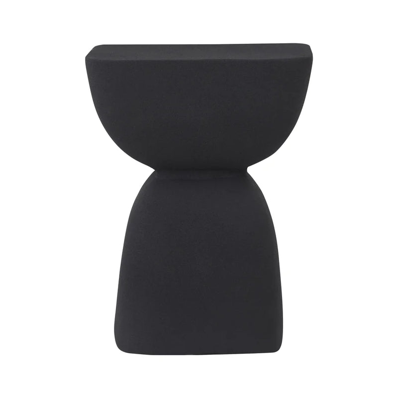 Frans Outdoor Table